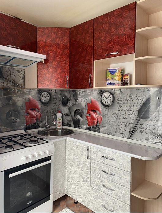 Майкудук сдаю квартиру