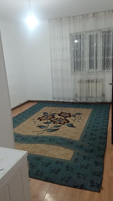 Сдам в аренду порядочным людям