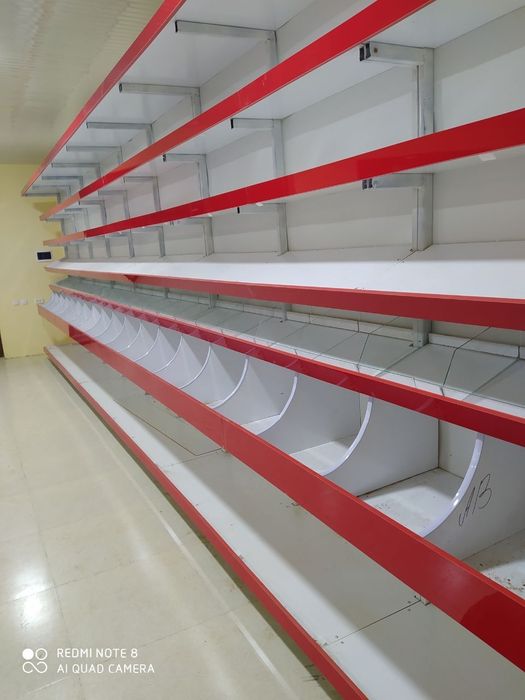 Магазин полка Мебел доставка бесплатно