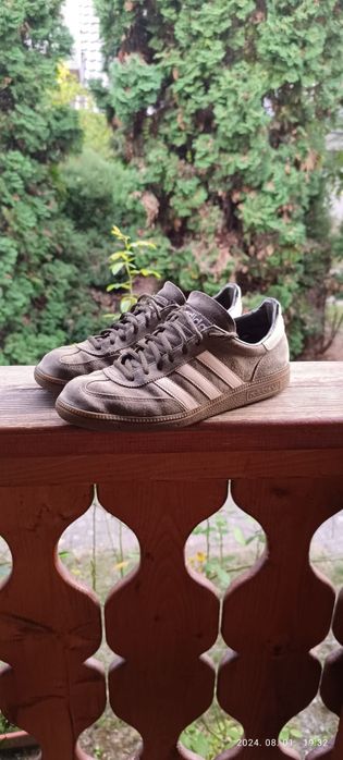 Adidas Spezial 41