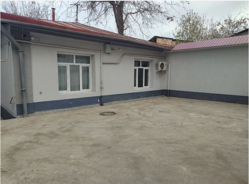 Паркентский 4 ком евро дома аренда