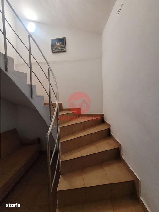 Pensiune cu Aspect Specific Maramuresean, Agigea