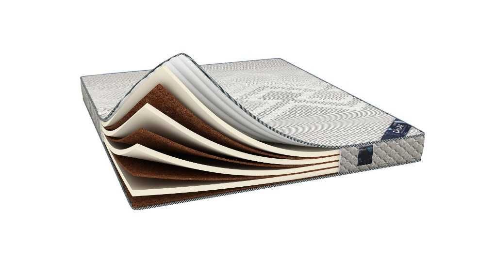 Матрас/Матрац/Matras. Анатомические варианты. Скидка до 20%. Доставка