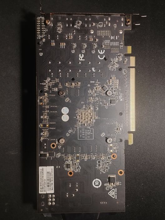 Продам видеокарту