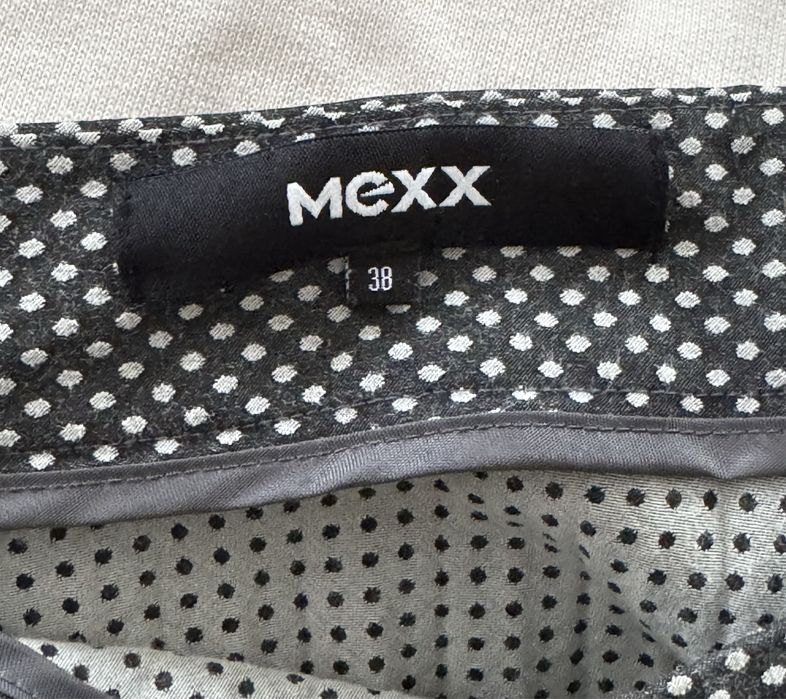 Женская юбка mexx