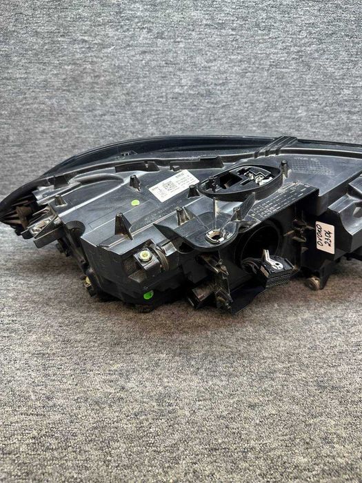 Far stanga led BMW SERIA 1 F40