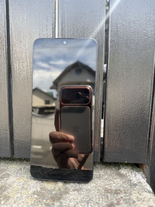 Redmi C14 128GB.
