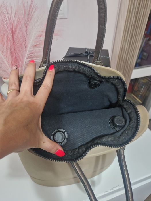 Чанта O bag, obag, обаг