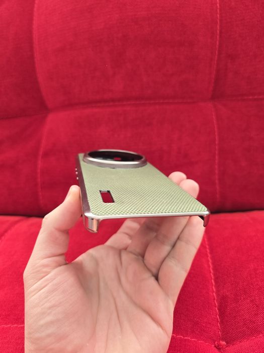 Huse Xiaomi 14 Ultra Noi,  Premium