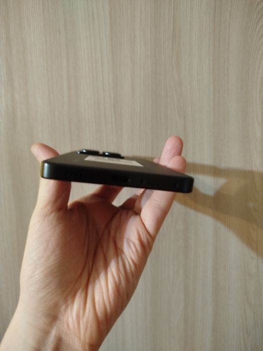 Xiaomi MI 14T 12/256