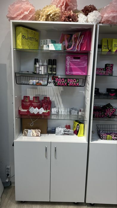 Продам Шкаф пенал