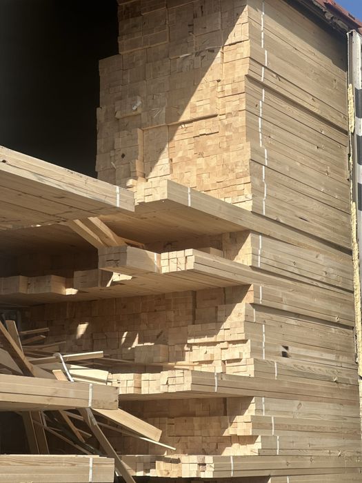 Река 3/4 Таврика