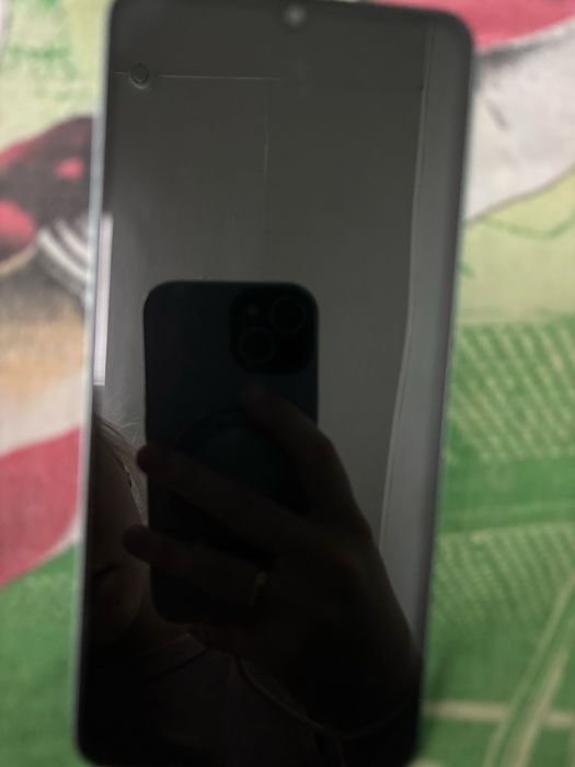 Продам телефон  Redmi 13C