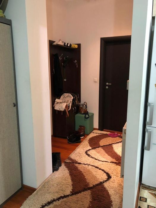 Închirierz apartament cu 2 camera in zona ARED UTA