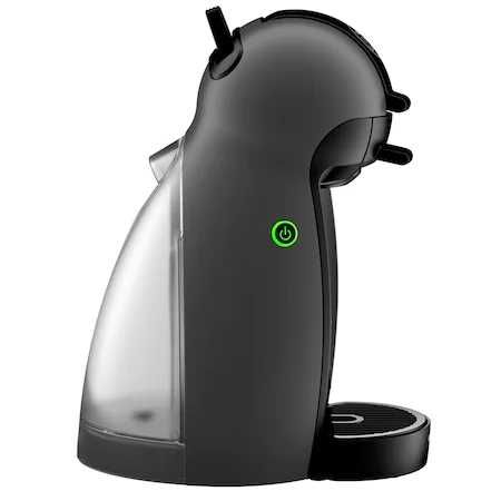 Резервоар за вода на кафемашина Krups Dolce Gusto Piccolo KP1000 KP100