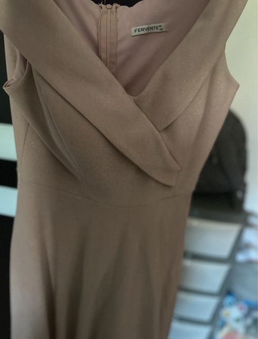Rochie de ocazie