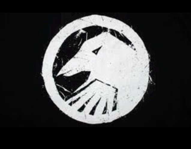 НОВИ Грипове SHADOW V.V.S. Дръжки за BMX / БМХ колело