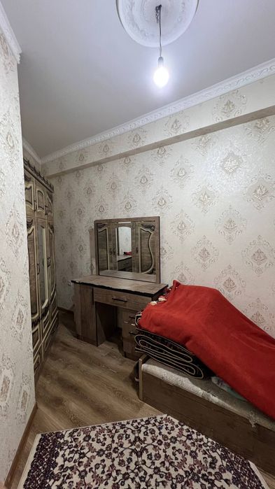 Квартира в сергили 6, China Hous, машина базар