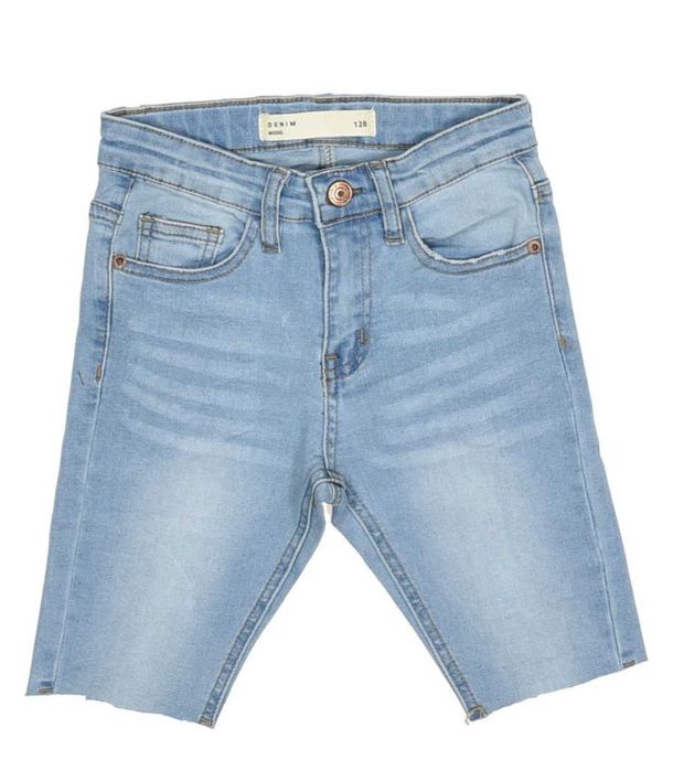 Шорты для девочки