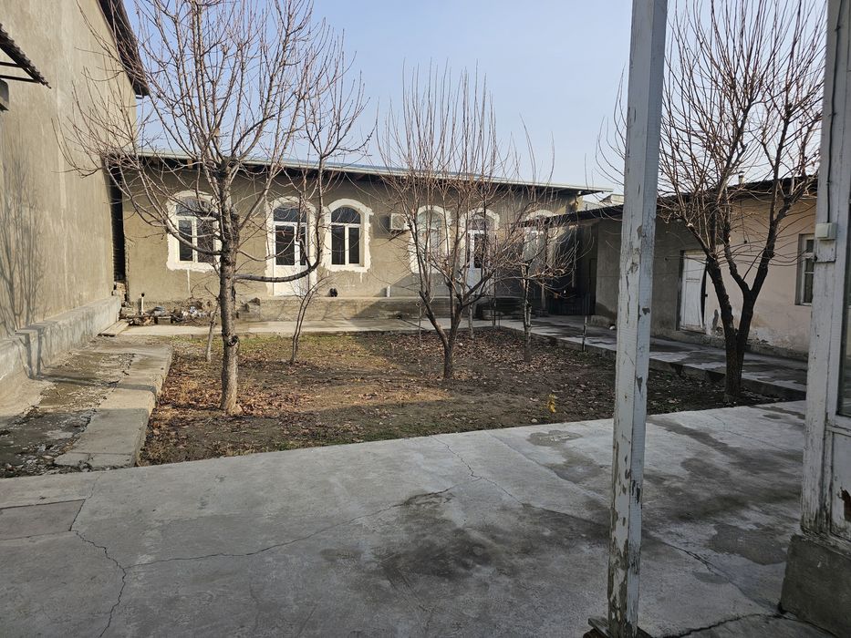 Срочно Дом 6 соток Яшнабадский район