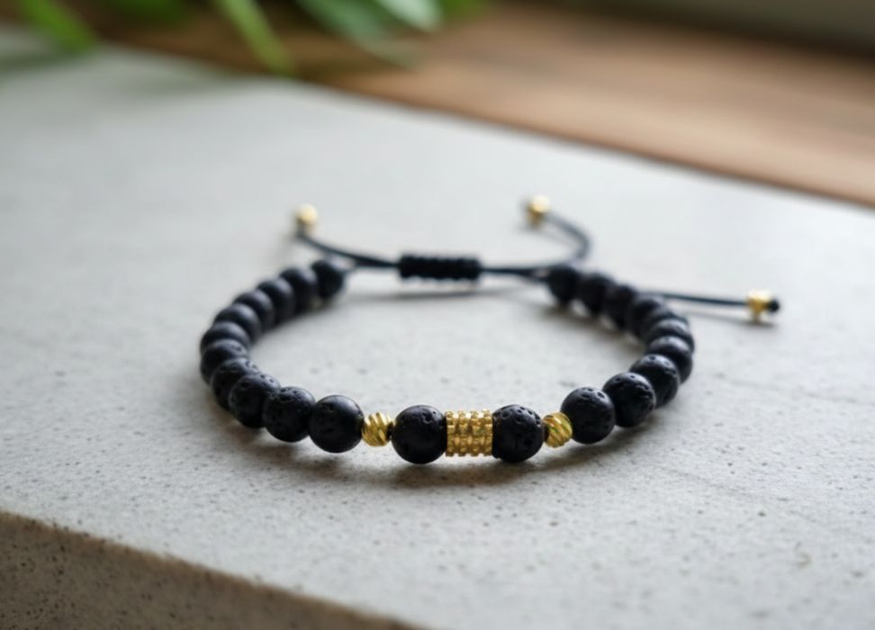 Гривни и гердани 14к на  конец