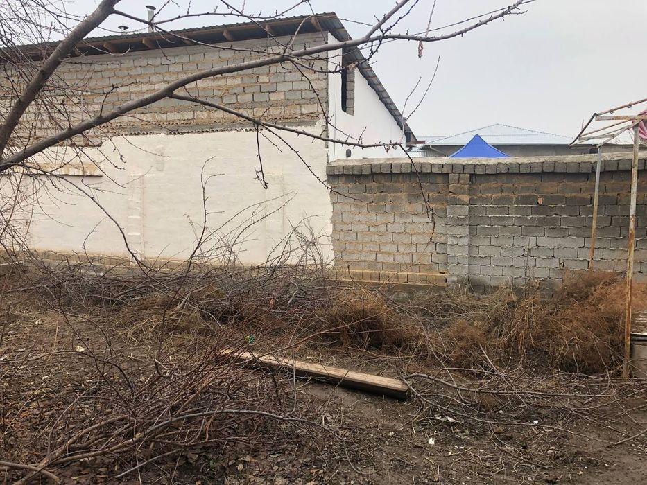 Участок 3.7 сотки срочно