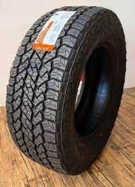 Vand anvelope noi all season,all terrain  215/65 R17 Maxxis M+S