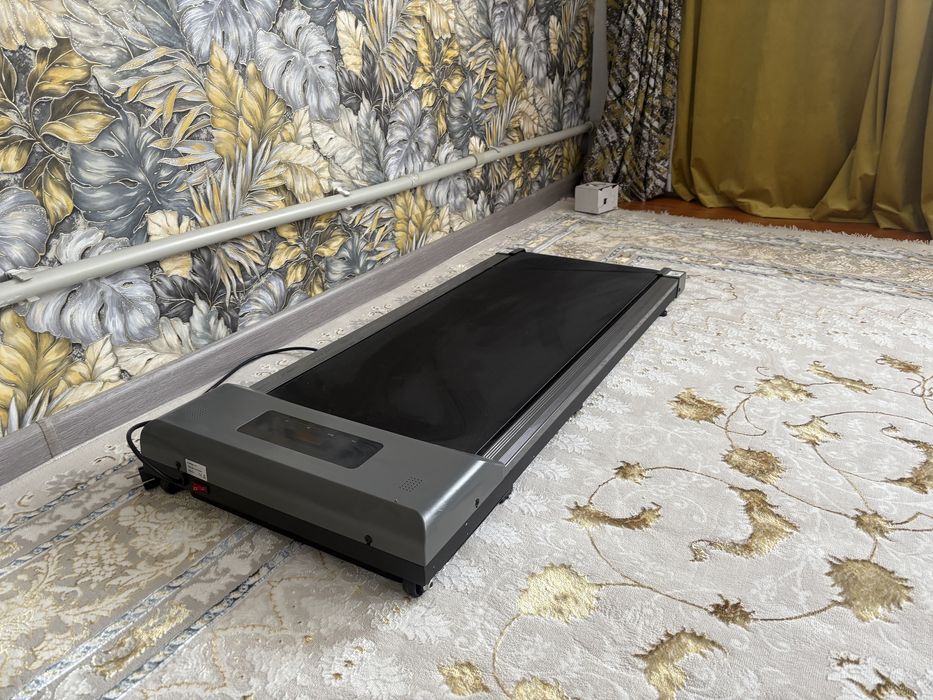 Дорожка для ходьбы