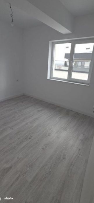 2 camere Craiovei | Penthouse | terasa 39 mp