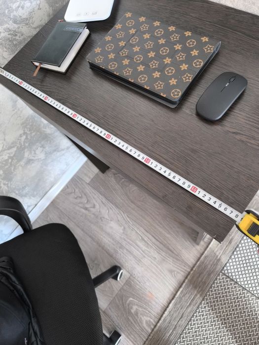 Столик для ноутбука, компьютера