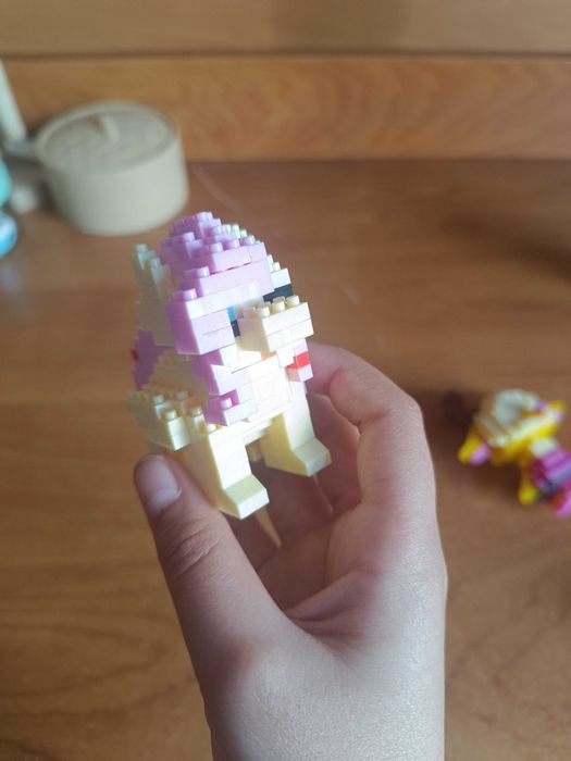 Продаю собранные