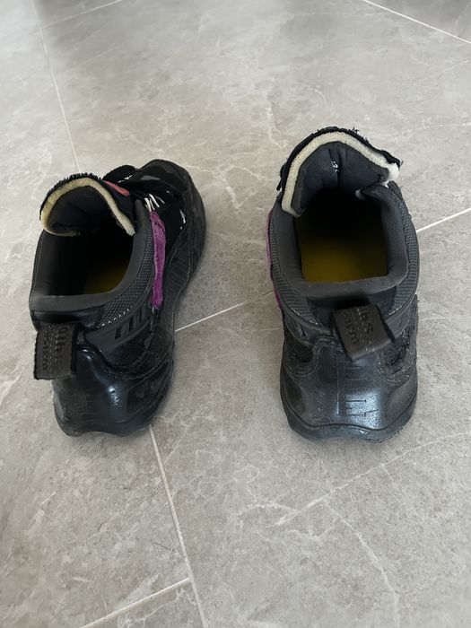 off white odsy 1000