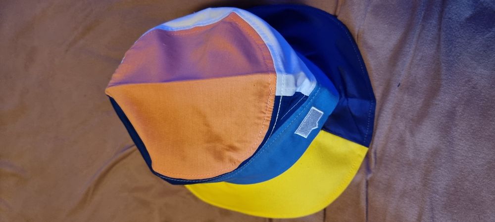 Vând pălărie protecție Soare