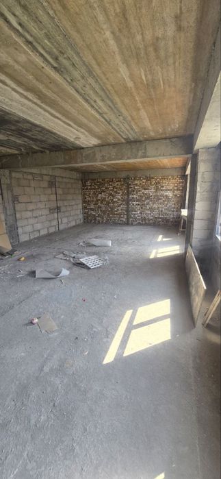 Алгоритм Изза  3/3/4 Навастройка