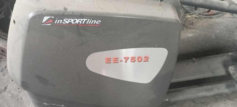 Ски тренажори-Професионални!