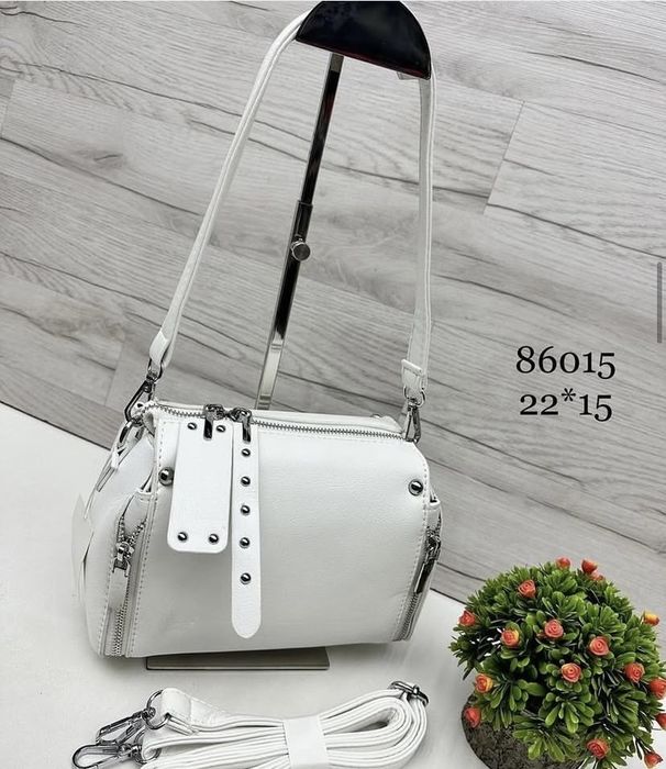 Продам сумки новые