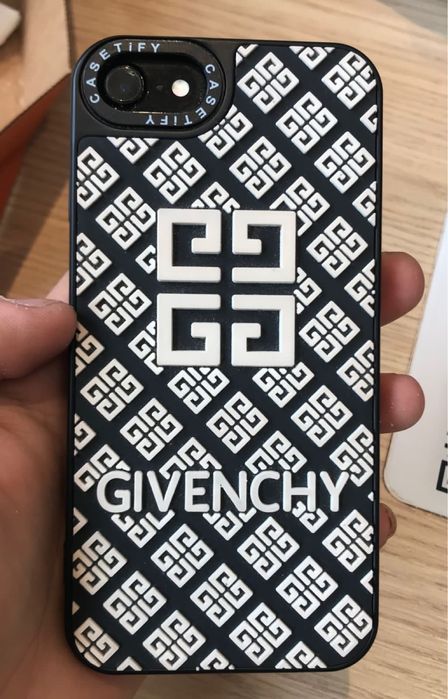 Айфон 7  сатамын продаю