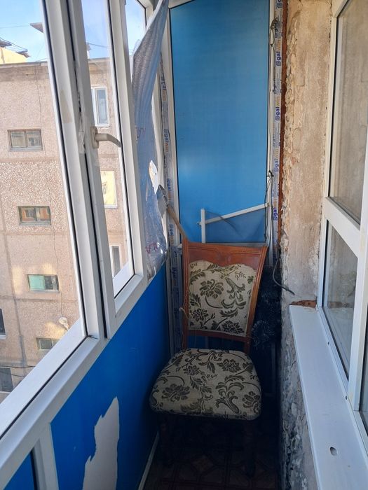 Сдам в аренду квартиру