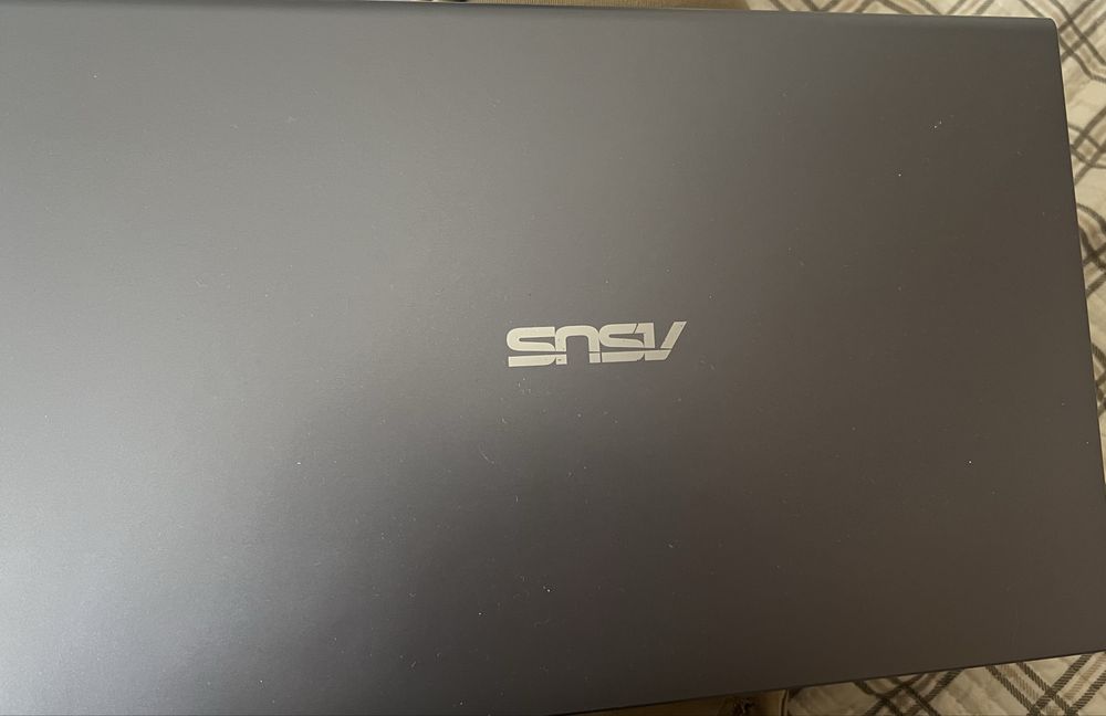 Asus Vivobook X515EA Ekran sensor