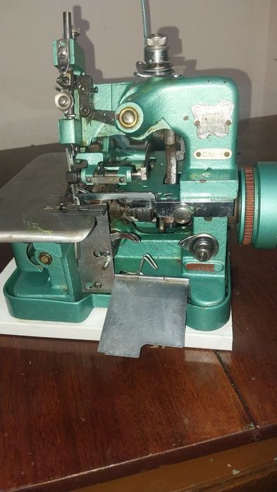 Mashinka yaxshi.ishlaydi