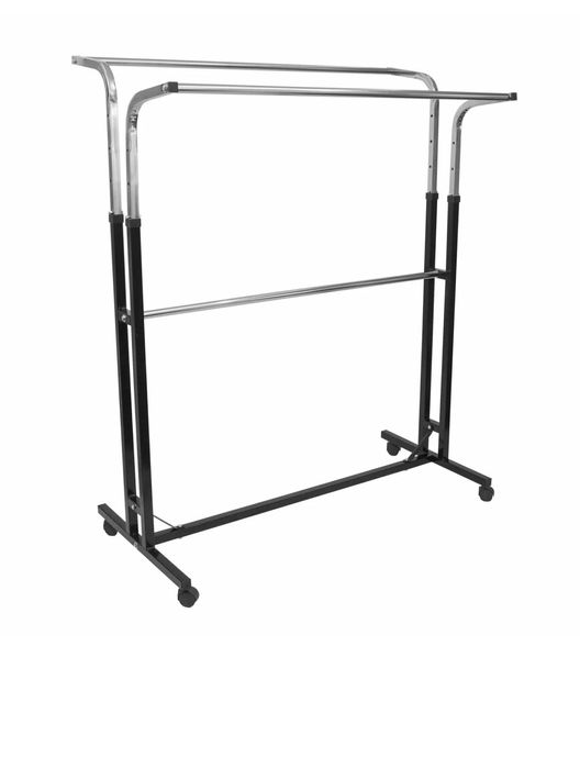 Vand umerase de plastic si de sarma