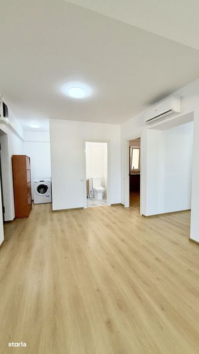 Unirii - 13 Septembrie / Casa Poporului / Hotel JW Marriott / 4 camere