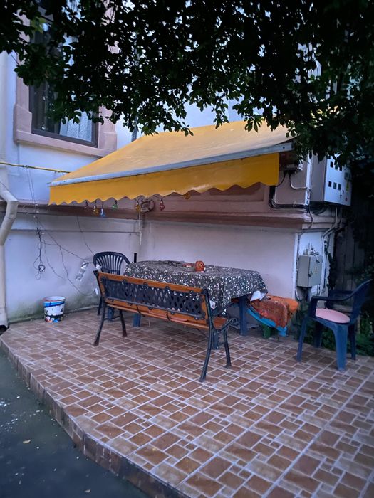 Casa de inchiriat centru Galati zona Modern