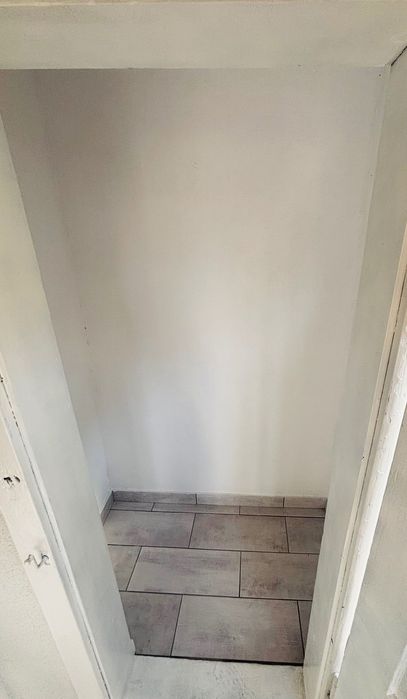 Garsonieră de închiriat