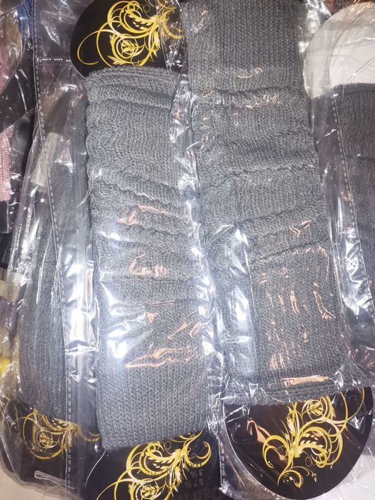 Страхотни гети различни модели