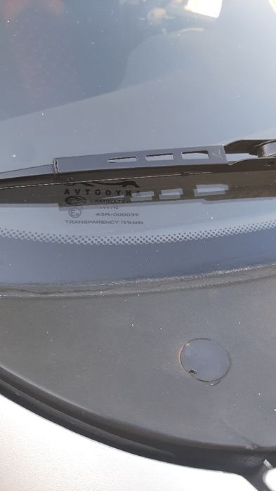 Матиз 2012г. Автомат.