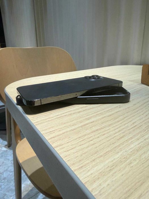 Iphone 12 Pro Max 512 GB