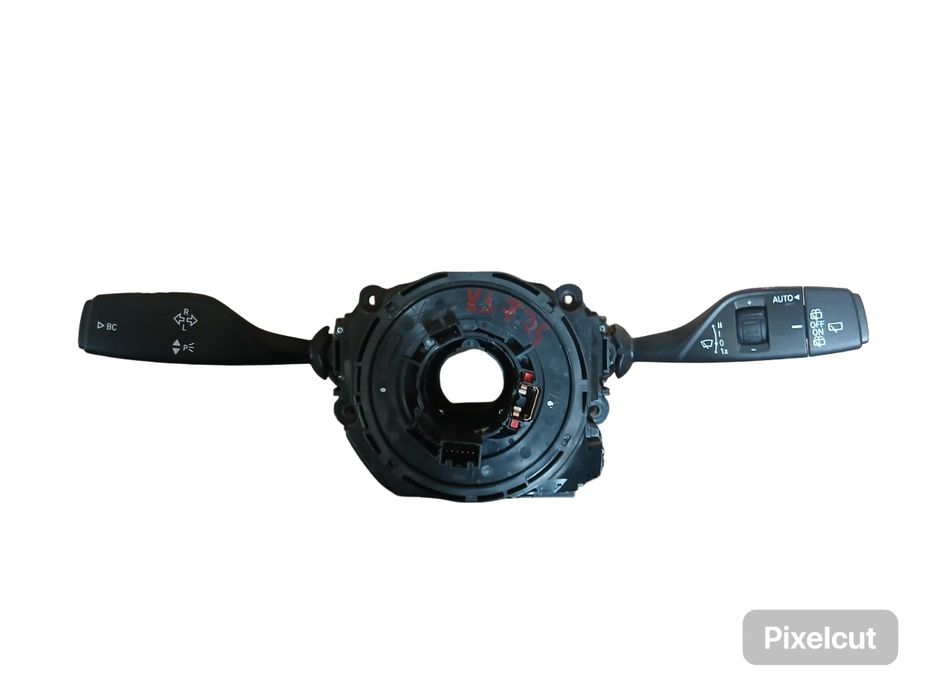 Spirala/Bobina Airbag (Inel Srs) Bmw X3 Ii F25 2010 - 2017