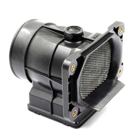 Mitsubishi Дмрв датчики расхода воздуха Новые