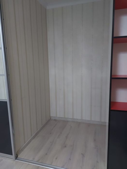 Срочно продам 2-х комнатную квартиру